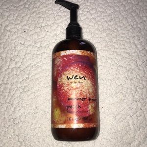 Wen conditioner